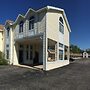 Thunderbird Inn