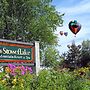 Stoweflake Mountain Resort & Spa