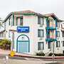 Hotel Avenida, San Clemente