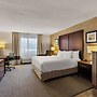 Comfort Inn Ludington near US-10