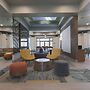 La Quinta Inn & Suites by Wyndham Sherman