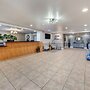 Best Western Plus John Jay Inn & Suites