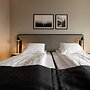 Home Hotel Etage