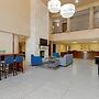 Comfort Suites Kingwood Houston North