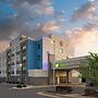 Holiday Inn Express and Suites Leesburg Historic District by IHG