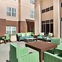 Homewood Suites by Hilton Dallas-Arlington