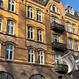 Home Hotel Norre Park