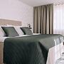 Best Western Plus Kalmarsund Hotell