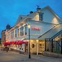 Scandic Arvika