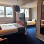 Vänerport Stadshotel