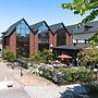 Home Hotel Carlscrona