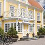 Ronnums Herrgård - Collection by Ligula
