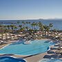 Dreams Lanzarote Playa Dorada Resort & Spa