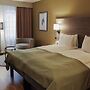Quality Hotel Grand Falun