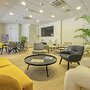 ibis Cholet