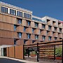 Scandic Strömmen