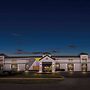 Spark by Hilton Wichita East