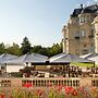 InterContinental Chantilly Chateau Mont Royal, an IHG Hotel