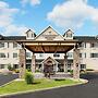 Country Inn & Suites by Radisson, Big Flats (Elmira), NY