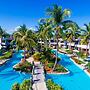 Sheraton Denarau Villas