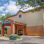 Best Western Des Plaines Inn