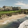 The Ritz-Carlton, Half Moon Bay
