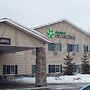 Extended Stay America Suites Fairbanks Old Airport Way