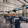 Best Western Syracuse Downtown Hotel and Suites