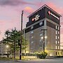 Best Western Plus Newark Airport West