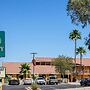 Quality Inn Wickenburg