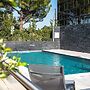 Radisson Hotel Aix en Provence