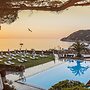 Hotel Biodola