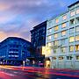 INA Hotel Royal