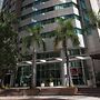 Radisson Hotel Vila Olimpia