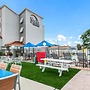 Sleep Inn & Suites Rehoboth Beach