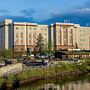 Springhill Suites by Marriott Fairbanks