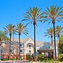 Sonesta Simply Suites Orange County Airport