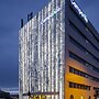 Radisson Hotel Paris Le Bourget