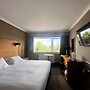 Park Hotel