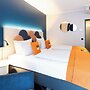 Holiday Inn - the niu, Stream Monchengladbach by IHG