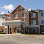 Fairfield Inn & Suites by Marriott Cincinnati Eastgate