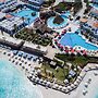 Minos Imperial Beach Resort Milatos Crete