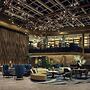 Hilton Sofia