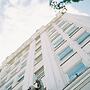 Ashland Springs Hotel