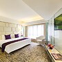 Regal Oriental Hotel