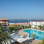 Best Western Plus Hotel La Marina