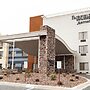 Fairfield Inn & Suites by Marriott Rockingham
