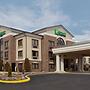 Holiday Inn Express Grove City, an IHG Hotel