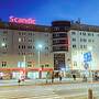 Scandic Wroclaw