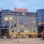 Scandic Wroclaw